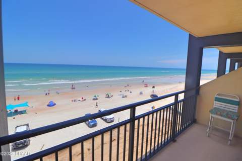 2301 S Atlantic Avenue #438, Daytona Beach Shores FL - photo 22 of 35