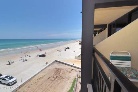 2301 S Atlantic Avenue #438, Daytona Beach Shores FL - photo 24 of 35