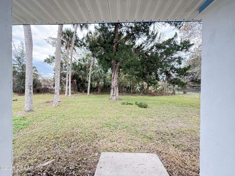 2 bedroom Single Family Residence at 302 Adele Street, Edgewater Acres, Edgewater — photo 5