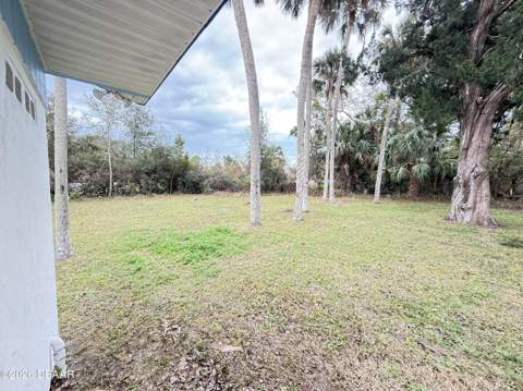 302 Adele Street, Edgewater FL - photo 6 of 40