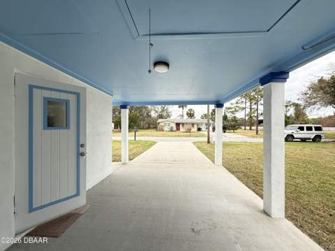 302 Adele Street, Edgewater FL - photo 8 of 40