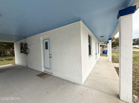 302 Adele Street, Edgewater FL - photo 9 of 40