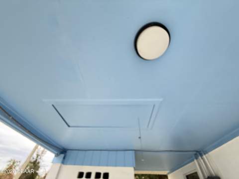 302 Adele Street, Edgewater FL - photo 10 of 40