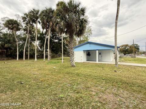 302 Adele Street, Edgewater FL - photo 11 of 40