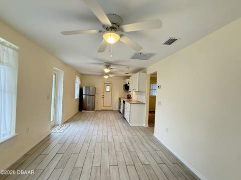 302 Adele Street, Edgewater FL - photo 12 of 40