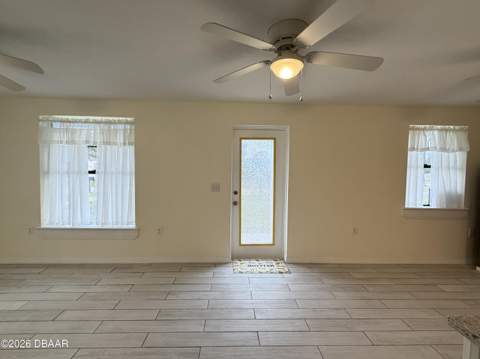 302 Adele Street, Edgewater FL - photo 13 of 40