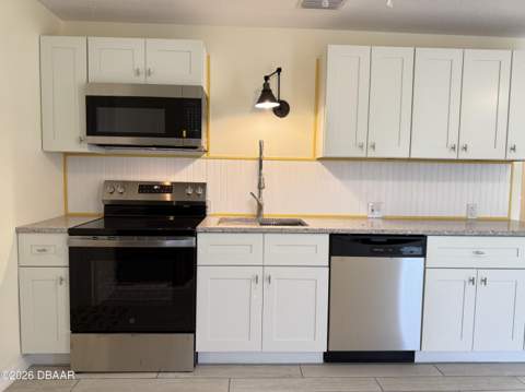 302 Adele Street, Edgewater FL - photo 14 of 40