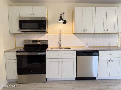 302 Adele Street, Edgewater FL - photo 15 of 40