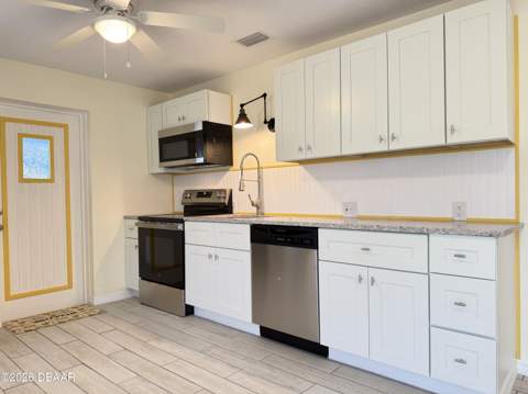 302 Adele Street, Edgewater FL - photo 16 of 40
