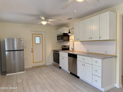 302 Adele Street, Edgewater FL - photo 17 of 40