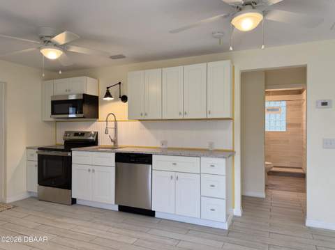 302 Adele Street, Edgewater FL - photo 18 of 40