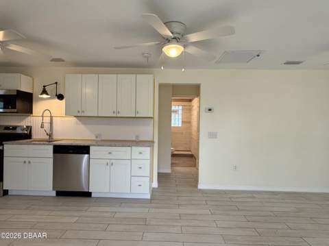 302 Adele Street, Edgewater FL - photo 19 of 40