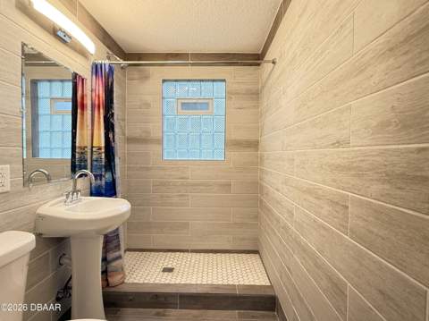 302 Adele Street, Edgewater FL - photo 20 of 40