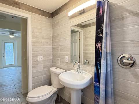 302 Adele Street, Edgewater FL - photo 21 of 40
