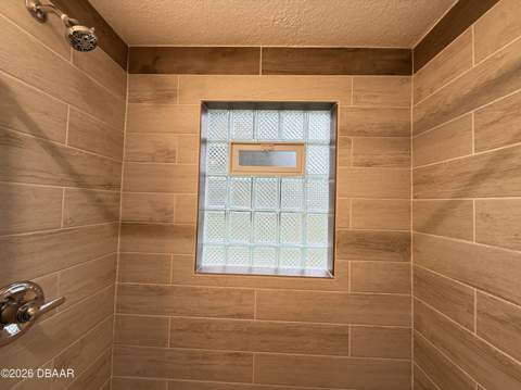 302 Adele Street, Edgewater FL - photo 23 of 40