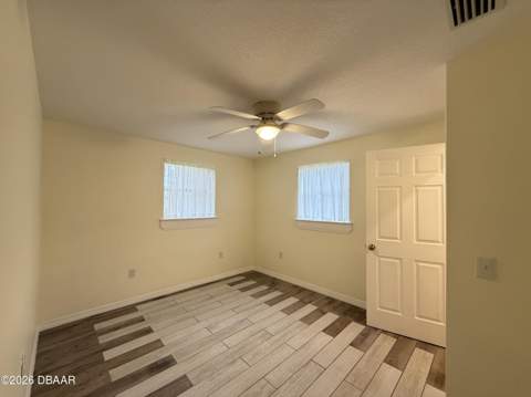 302 Adele Street, Edgewater FL - photo 24 of 40