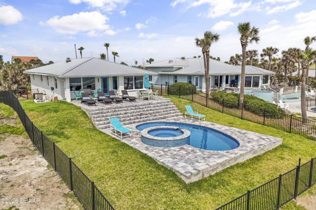 River Ridge Estates Daytona Beach