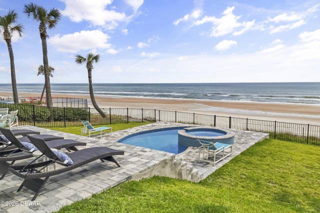 River Ridge Estates Daytona Beach