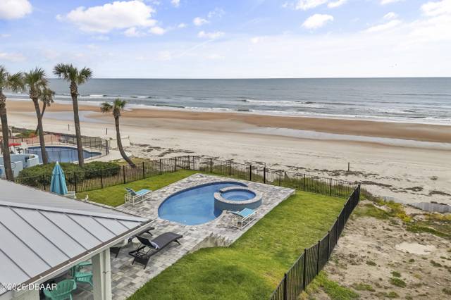 River Ridge Estates Daytona Beach