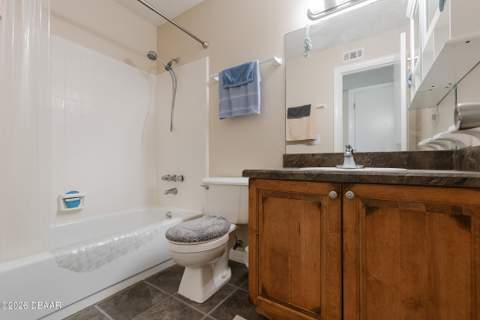 1600 Big Tree Road #U7, Daytona Beach FL - photo 15 of 30