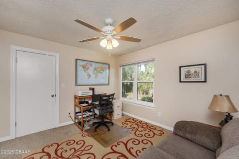 1600 Big Tree Road #U7, Daytona Beach FL - photo 17 of 30