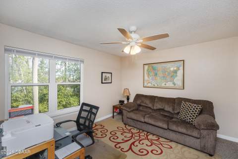 1600 Big Tree Road #U7, Daytona Beach FL - photo 16 of 30