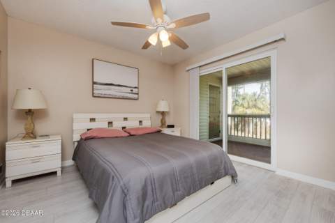 1600 Big Tree Road #U7, Daytona Beach FL - photo 13 of 30