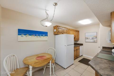 1600 Big Tree Road #U7, Daytona Beach FL - photo 8 of 30