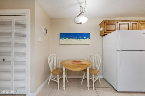 1600 Big Tree Road #U7, Daytona Beach FL - photo 7 of 30