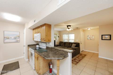 1600 Big Tree Road #U7, Daytona Beach FL - photo 10 of 30
