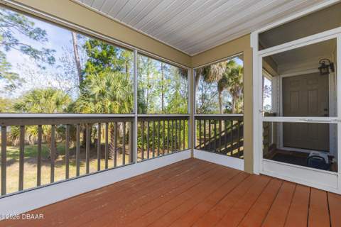 1600 Big Tree Road #U7, Daytona Beach FL - photo 21 of 30