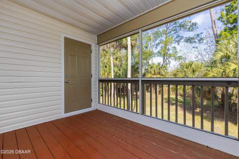 1600 Big Tree Road #U7, Daytona Beach FL - photo 23 of 30