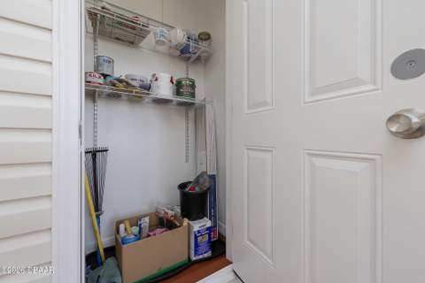 1600 Big Tree Road #U7, Daytona Beach FL - photo 24 of 30