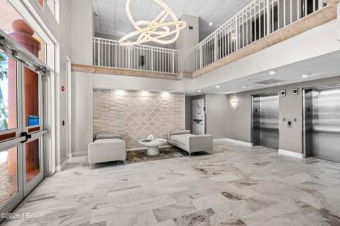 2300 N Atlantic Avenue #101, Daytona Beach FL - photo 6 of 83