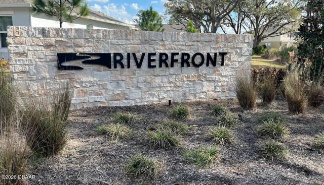 Riverfront