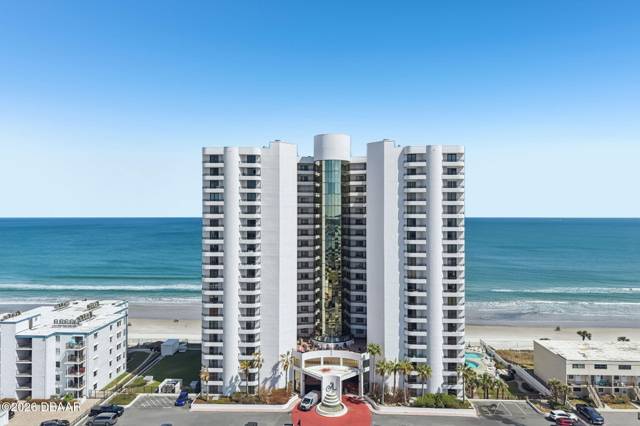 Ashley A Condo