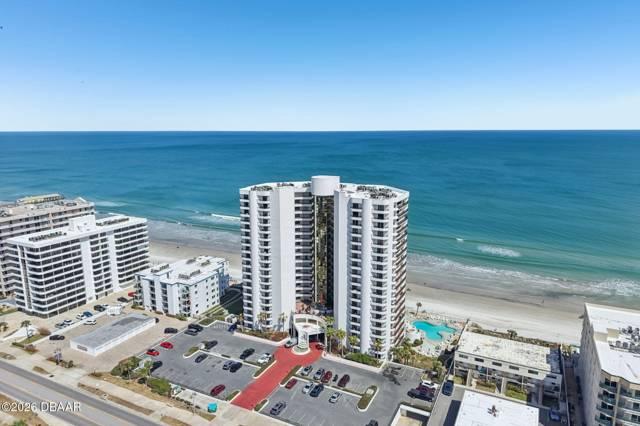 Ashley A Condo