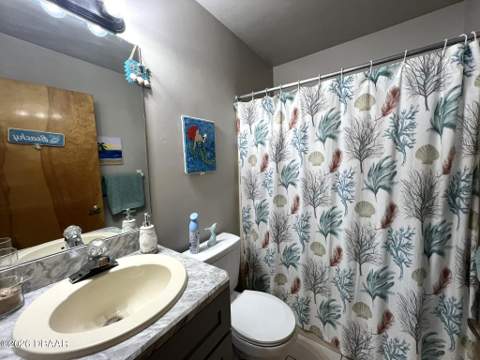 1301 Deer Springs Road, Port Orange FL - photo 13 of 15