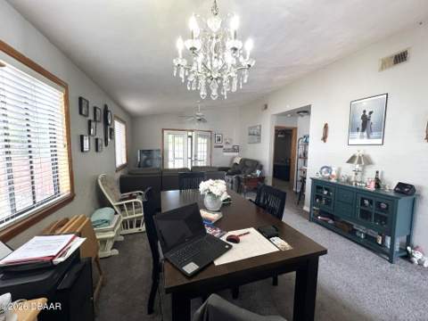 1301 Deer Springs Road, Port Orange FL - photo 6 of 15