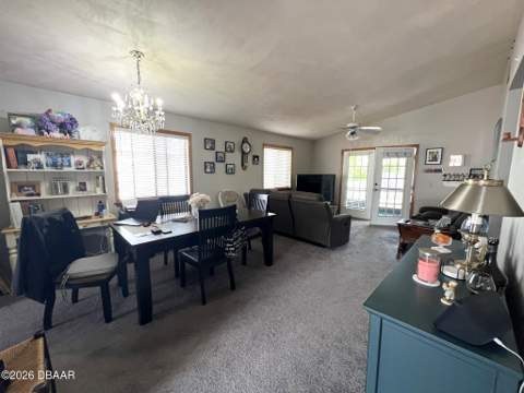1301 Deer Springs Road, Port Orange FL - photo 7 of 15