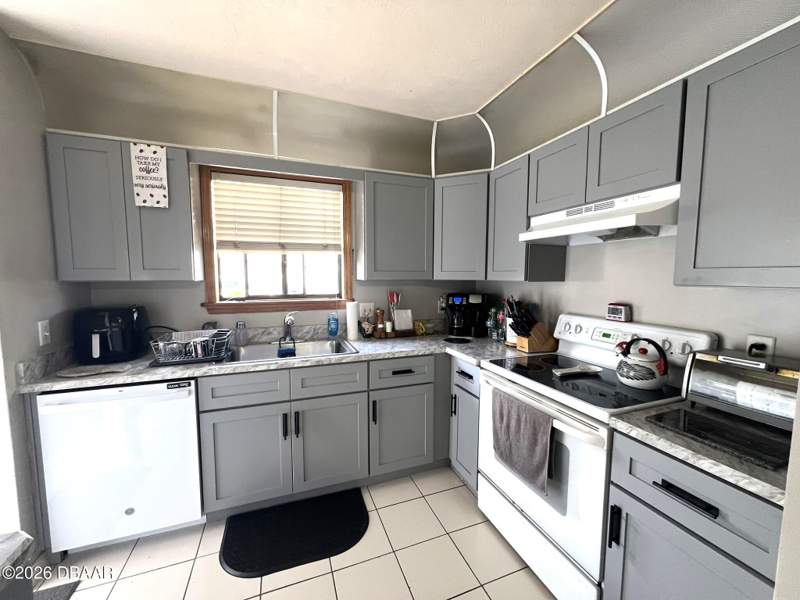 2 bedroom Townhouse at 1301 Deer Springs Road, The Hammocks, Port Orange — photo 2