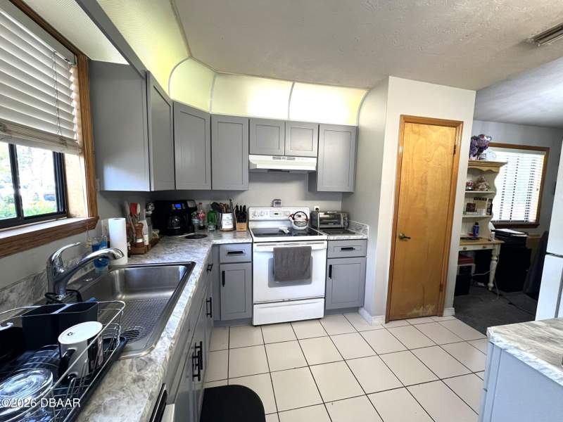 2 bedroom Townhouse at 1301 Deer Springs Road, The Hammocks, Port Orange — photo 3