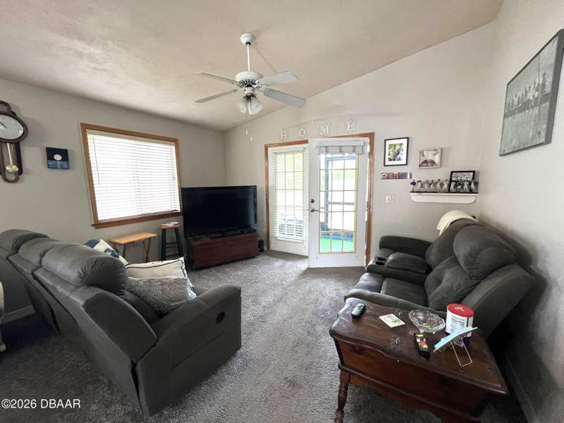 2 bedroom Townhouse at 1301 Deer Springs Road, The Hammocks, Port Orange — photo 5