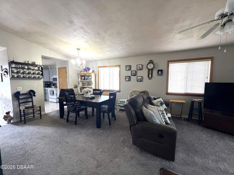 2 bedroom Townhouse at 1301 Deer Springs Road, The Hammocks, Port Orange — photo 4