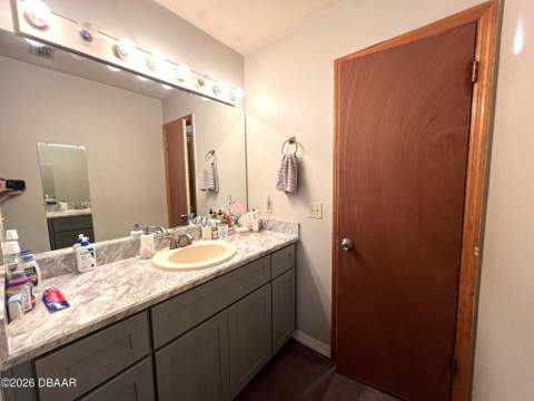 1301 Deer Springs Road, Port Orange FL - photo 10 of 15