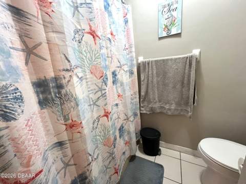 1301 Deer Springs Road, Port Orange FL - photo 11 of 15