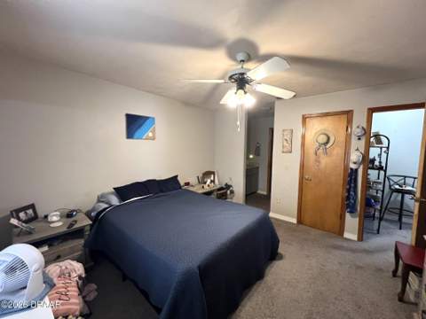 1301 Deer Springs Road, Port Orange FL - photo 9 of 15