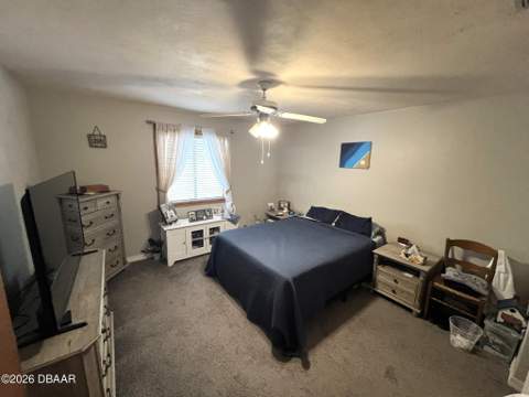 1301 Deer Springs Road, Port Orange FL - photo 8 of 15