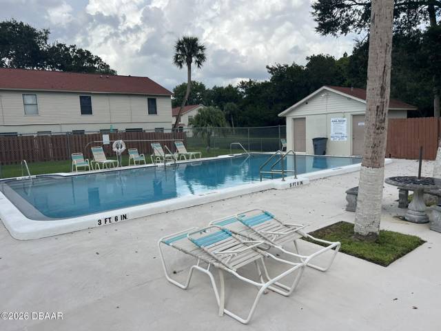 Canalview Place Condo