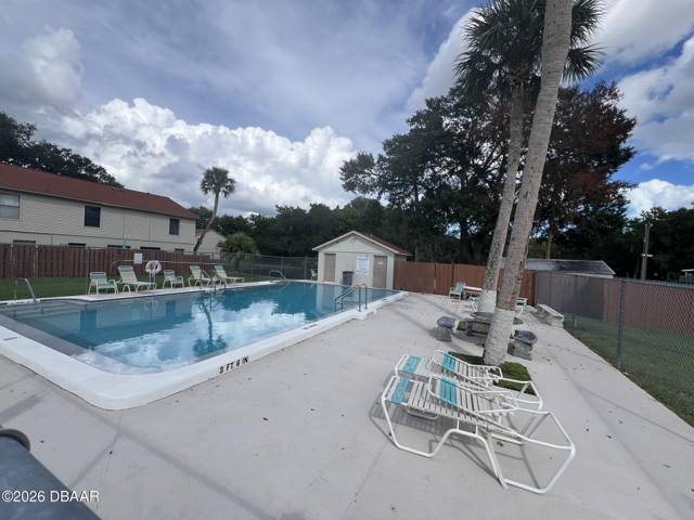 Canalview Place Condo